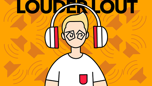 louder%20lout