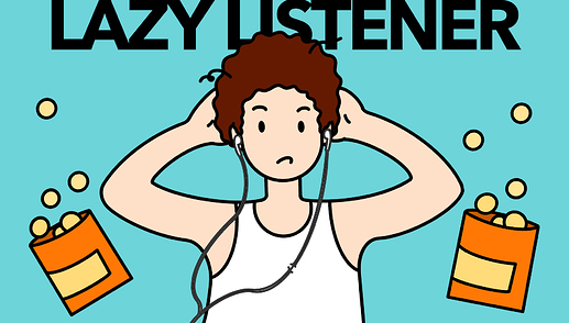 lazy%20listener