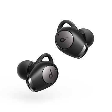 A3935012_True_Wireless_Earbuds_TD_01_V1