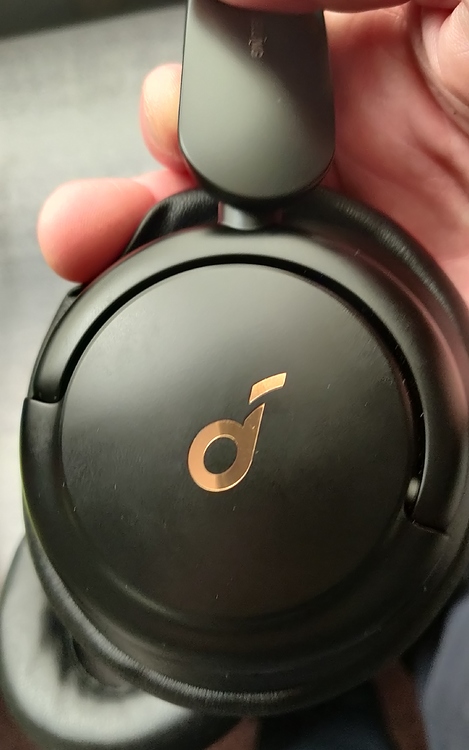 Review: Soundcore Q30 - long term review - OVER-EAR - Soundcore Collective