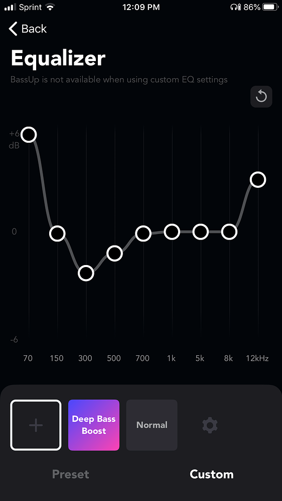 The Great Equalizer! TECH Soundcore Collective