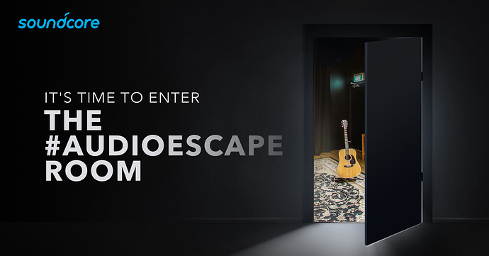 audioescape-room1200_628-for-soundcore