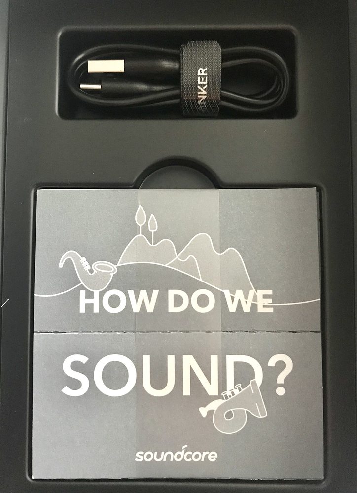 Liberty Air 2 Pro - Are they Worth it? - IN-EAR - Soundcore Collective