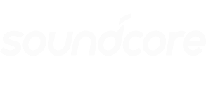 Soundcore Collective