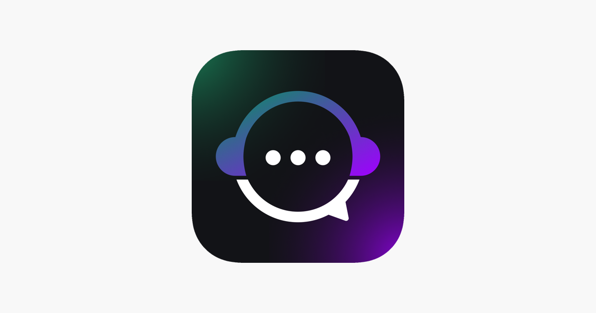 Choona a new music social network MUSIC soundcore Collective