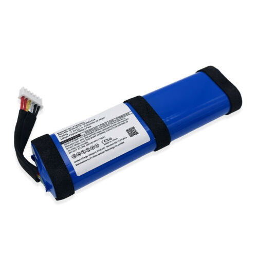 Replacement Battery+Tool For JBL Xtreme 2 Speaker XTREME2BLKAM 2INR19 66-2  Repai | eBay