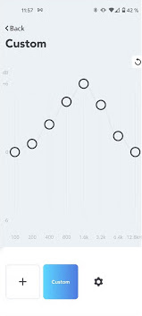 What s Your Favorite Equalizer MUSIC soundcore Collective