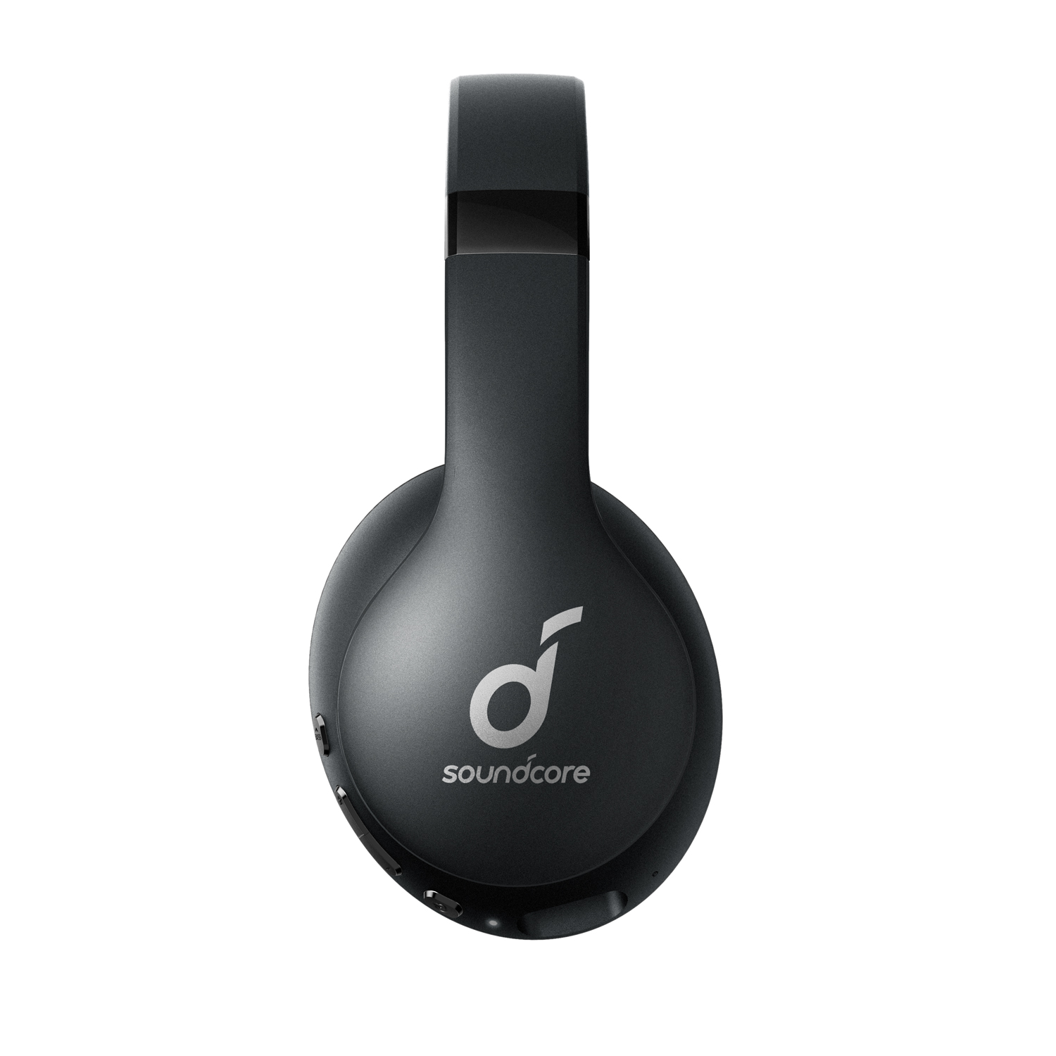 Soundcore over the ear headphones?! SUGGESTIONS soundcore Collective