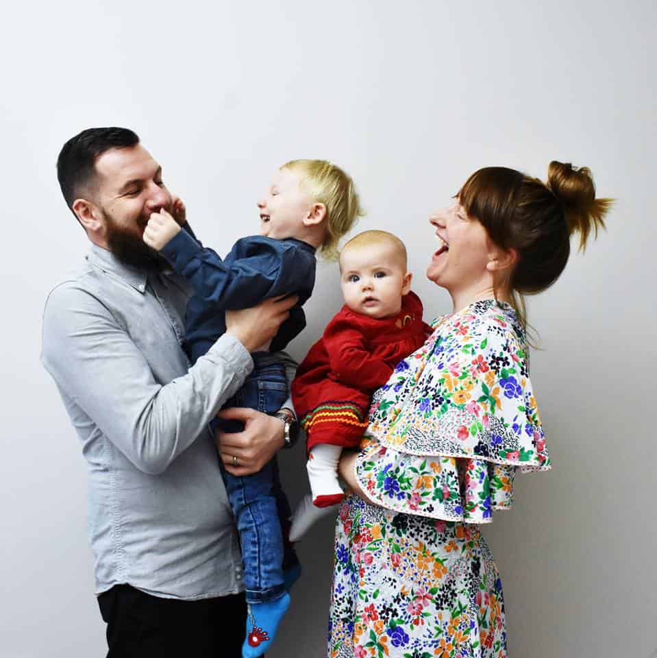 eufy security spaceview